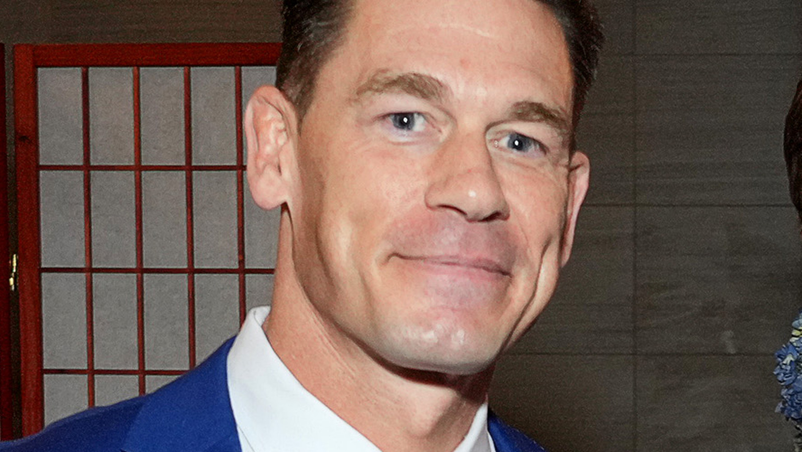 John Cena Versus Austin Theory para dar inicio a WrestleMania 39