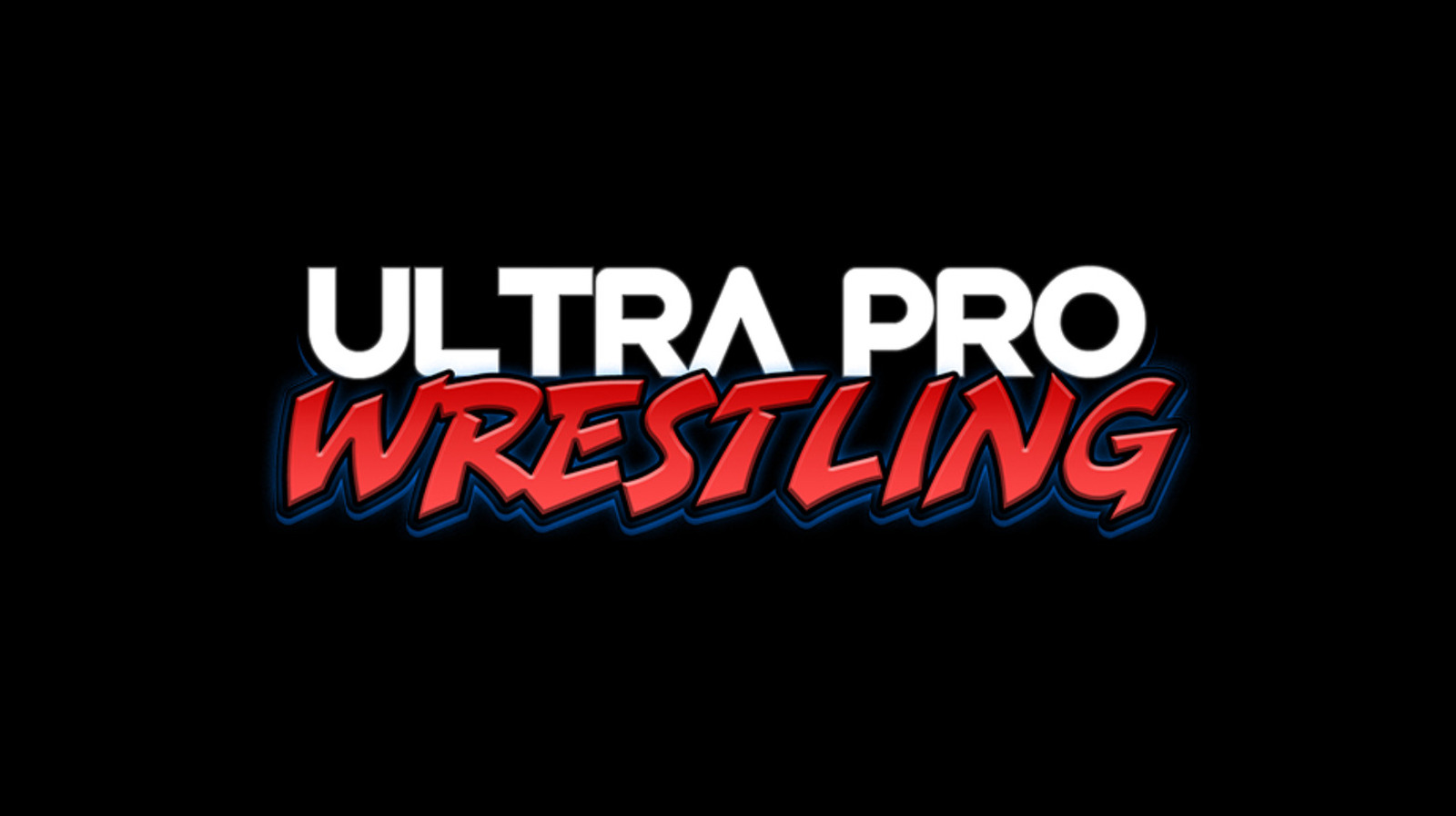 Kickstarter se lanza para el videojuego independiente Ultra Pro Wrestling