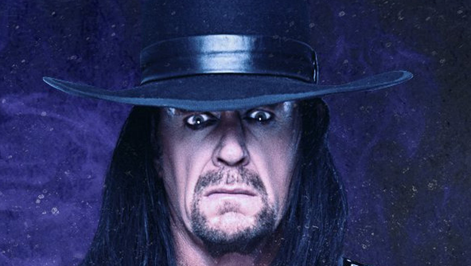 Kurt Angle cree que The Undertaker debería haber estado 'invicto para siempre' en WWE WrestleMania