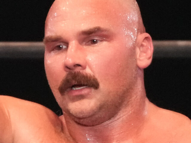 La reacción inicial de Dax Harwood a las parodias de ‘F *** The Revival’ sobre ‘Being The Elite’