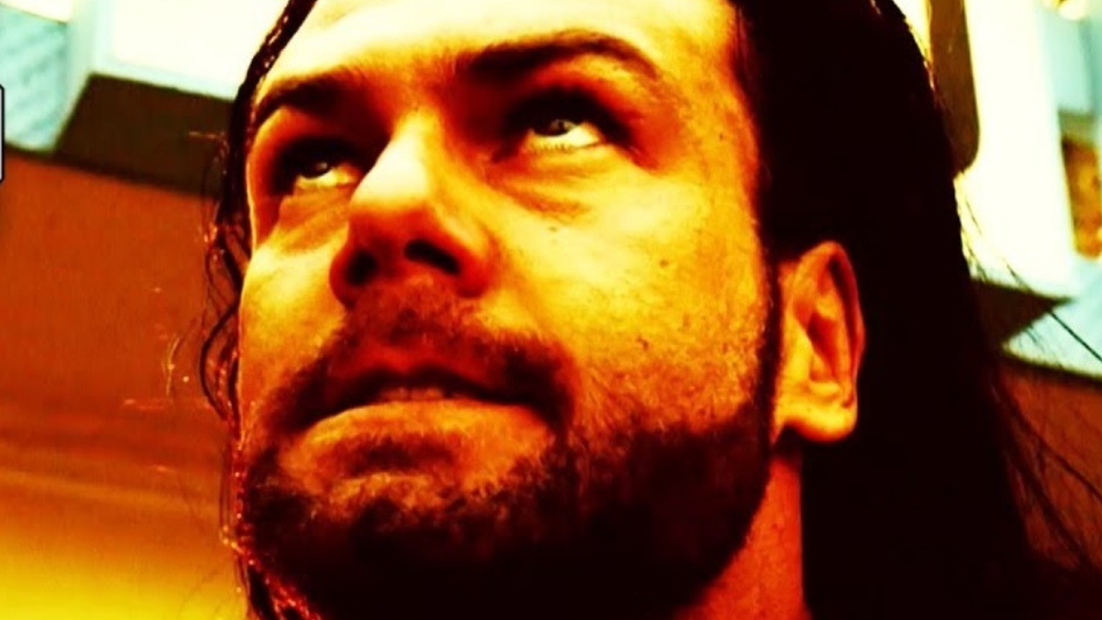 PJ Black tuvo conversaciones para el regreso de Impact que no llegaron a ninguna parte, ahora conversando con ROH