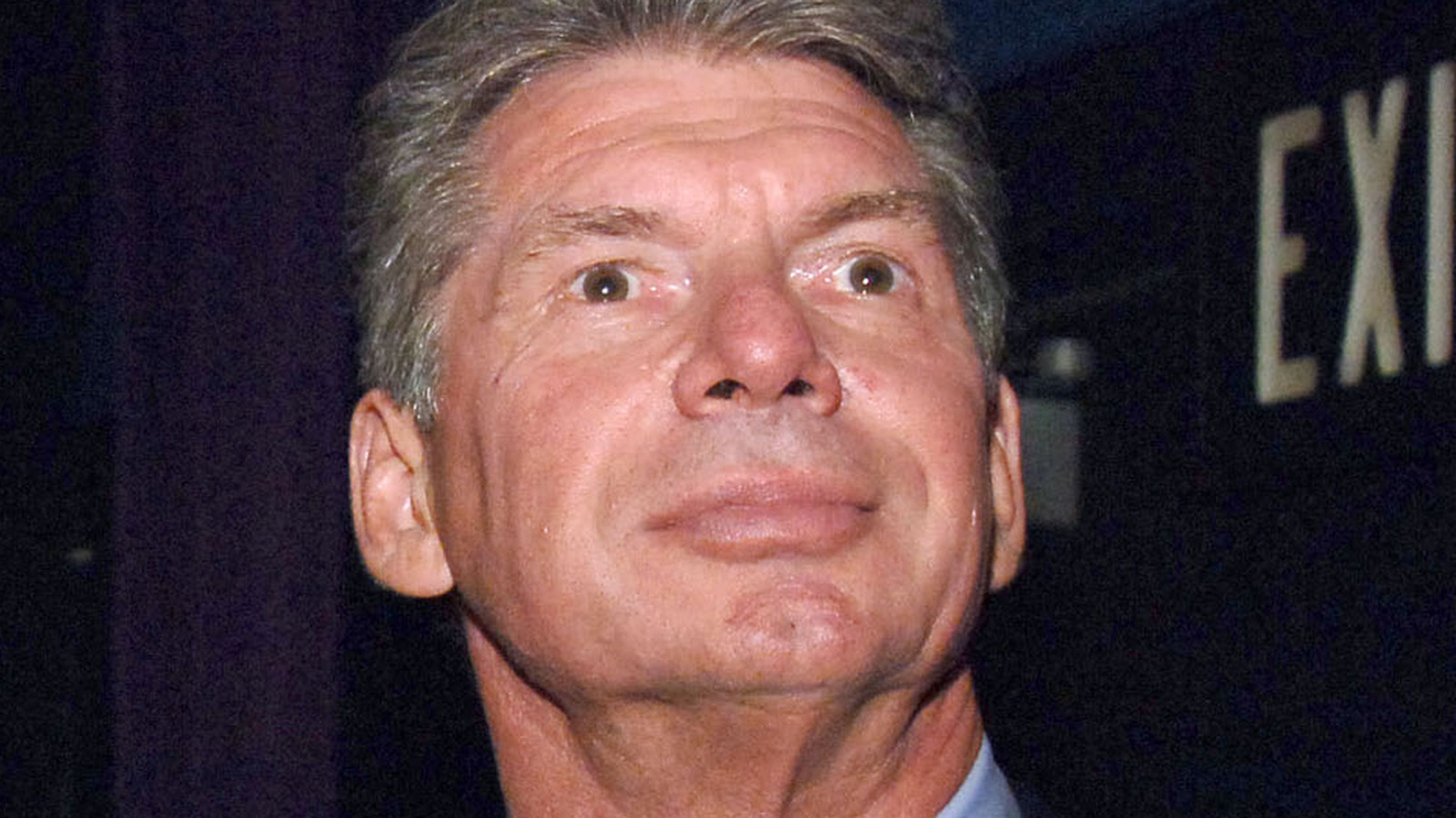 Road Dogg explica los problemas de Vince McMahon con la ascensión en la lista principal
