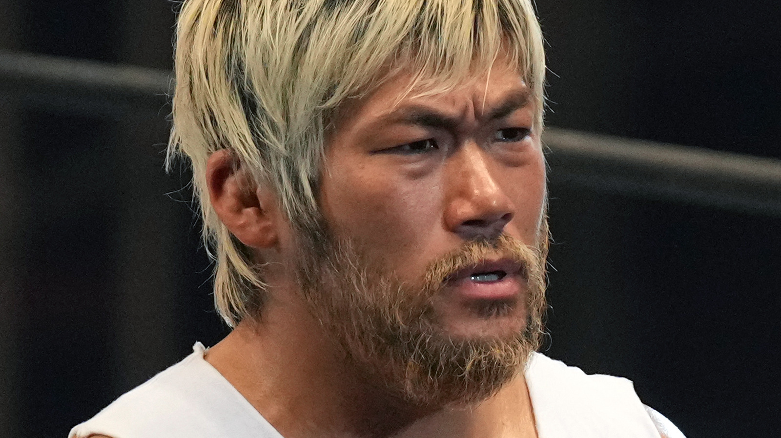 SANADA gana la nueva Copa de Japón, desafía a Okada a encontrarse con él en el ring