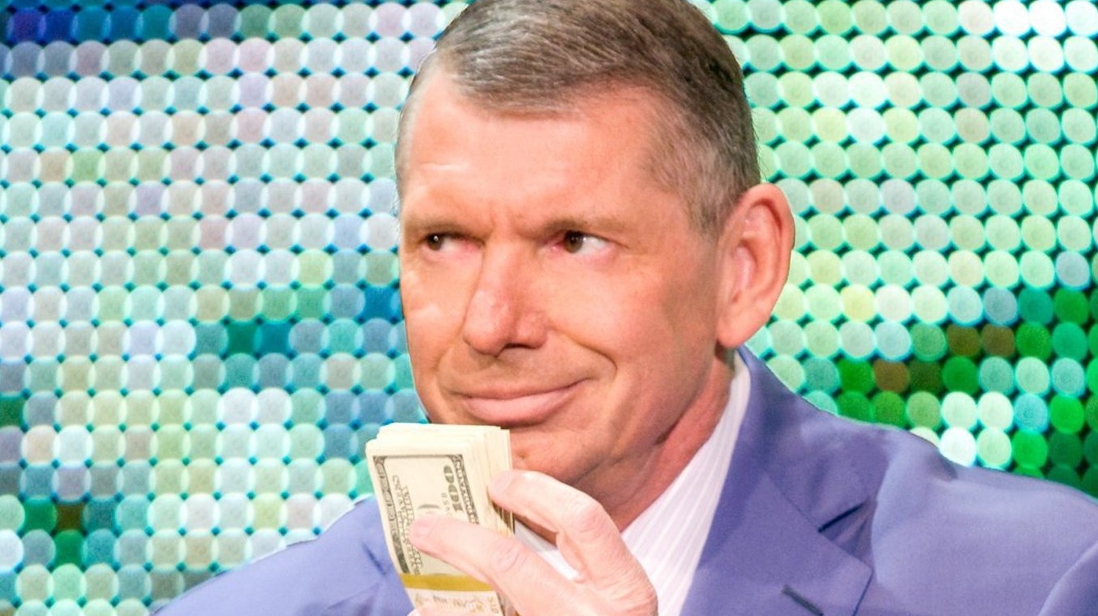 Según los informes, Vince McMahon hizo varios intentos para romper el nuevo día en la WWE
