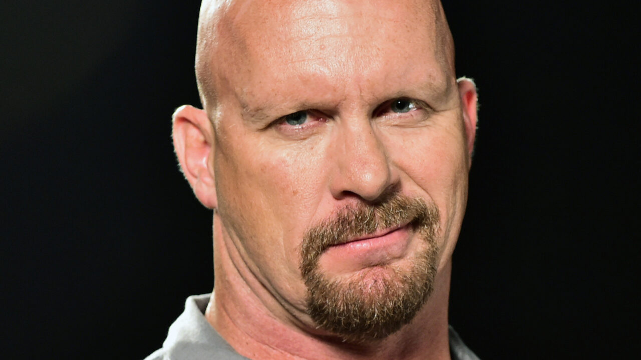 Stone Cold Steve Austin Explica Por Qué Actuar En Wwe Fue Su Terapia