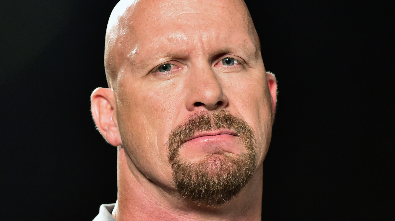 Stone Cold Steve Austin todavía odia su lucha de WrestleMania XIV contra Shawn Michaels