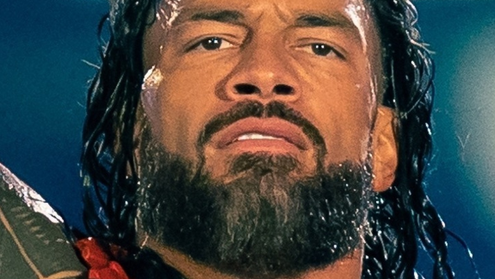 The Undertaker desea que Roman Reigns rompa su racha de WWE WrestleMania, piensa que Lesnar no necesitaba el masaje