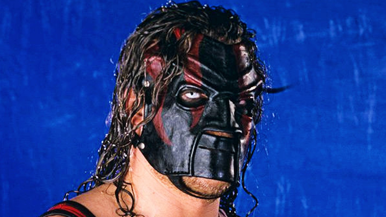 The Undertaker recuerda que Kane estropeó un último viaje durante la era de Brothers Of Destruction