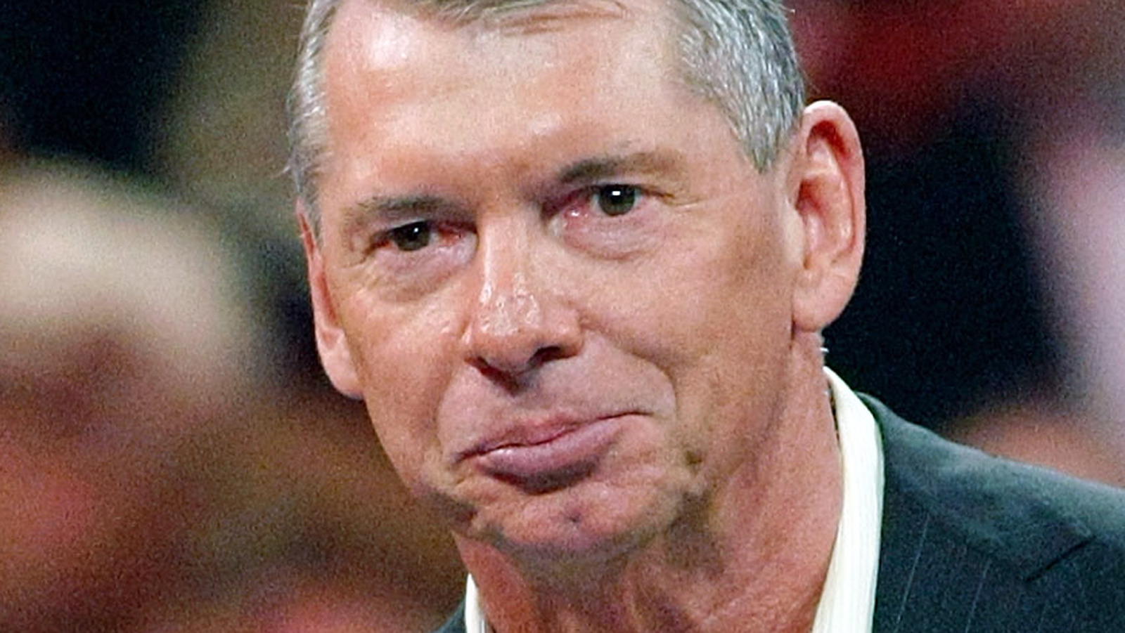 Vince McMahon asistirá a WWE WrestleMania 39