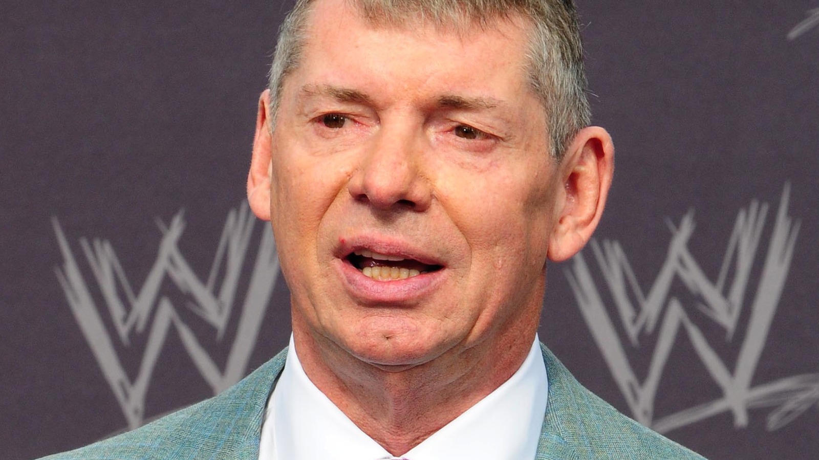 WWE en conversaciones para legalizar las apuestas en los resultados de los partidos, que podrían bloquearse antes de tiempo
