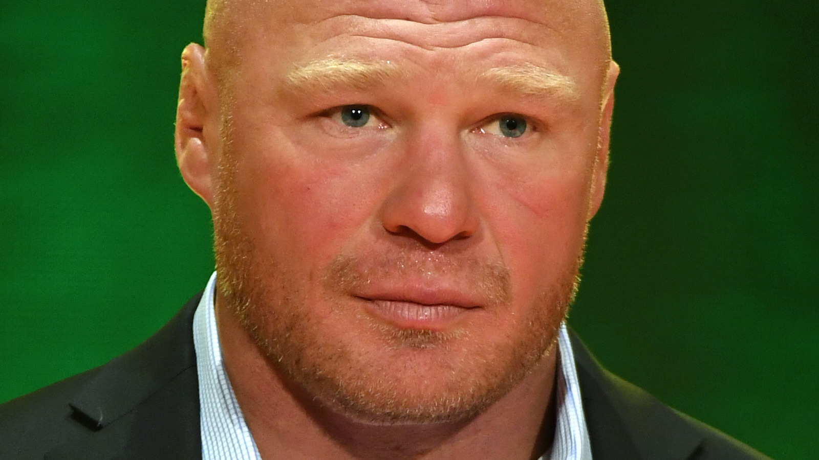 Brock Lesnar responderá al desafío de Cody Rhodes en WWE Raw
