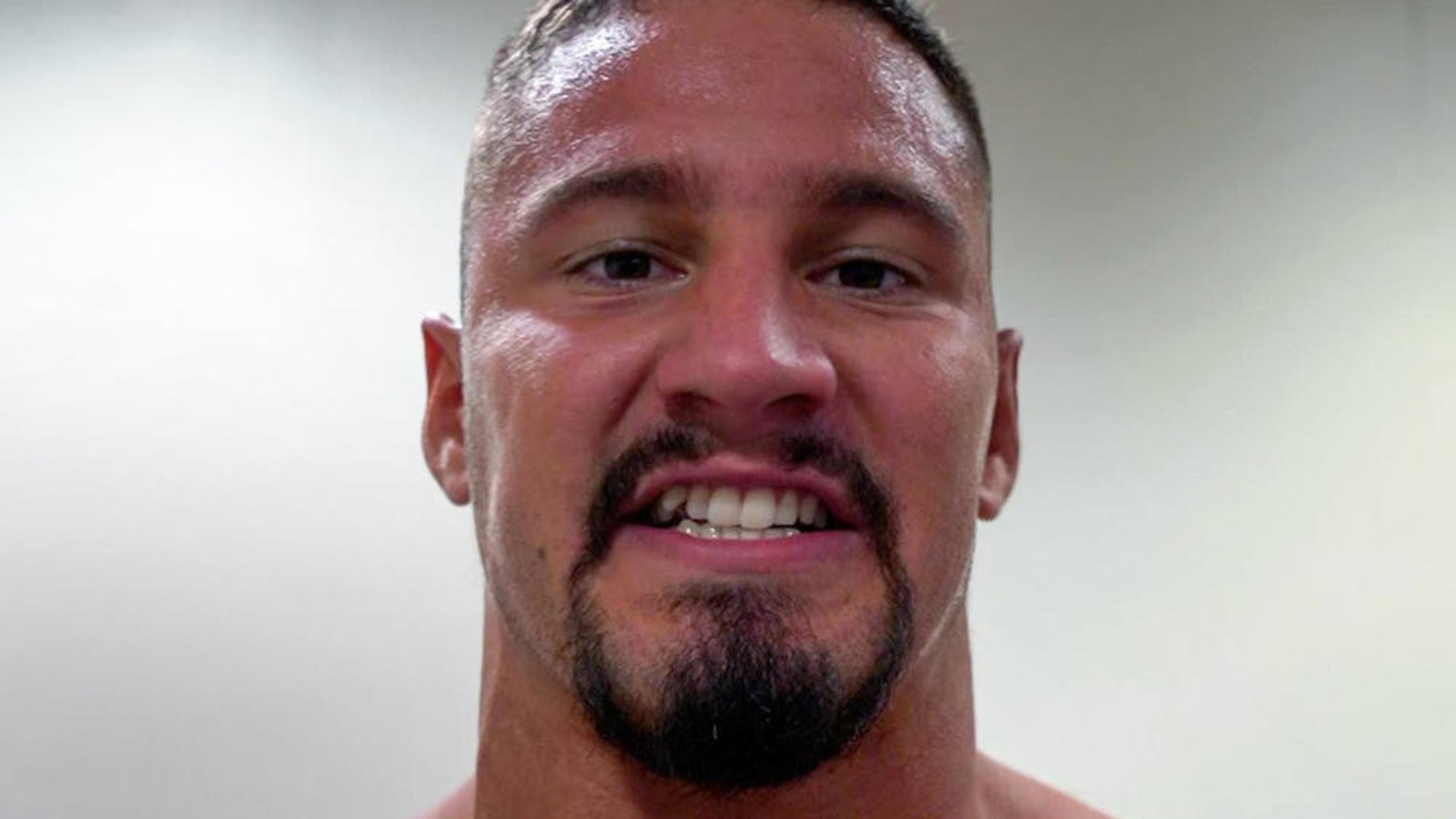 Bron Breakker convierte a Heel en un impactante final para WWE NXT