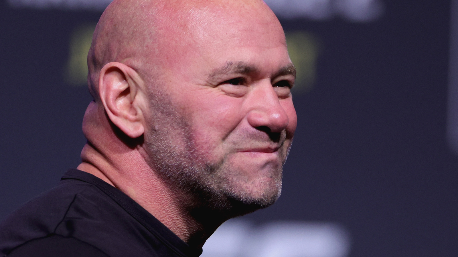 Dana White brinda más detalles sobre la fusión WWE-UFC y dice que "puede llevar a WWE al siguiente nivel"