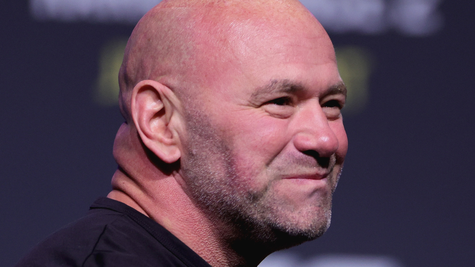 Dana White comparte pensamientos sobre la fusión de UFC-WWE, dice que ambas compañías permanecerán separadas