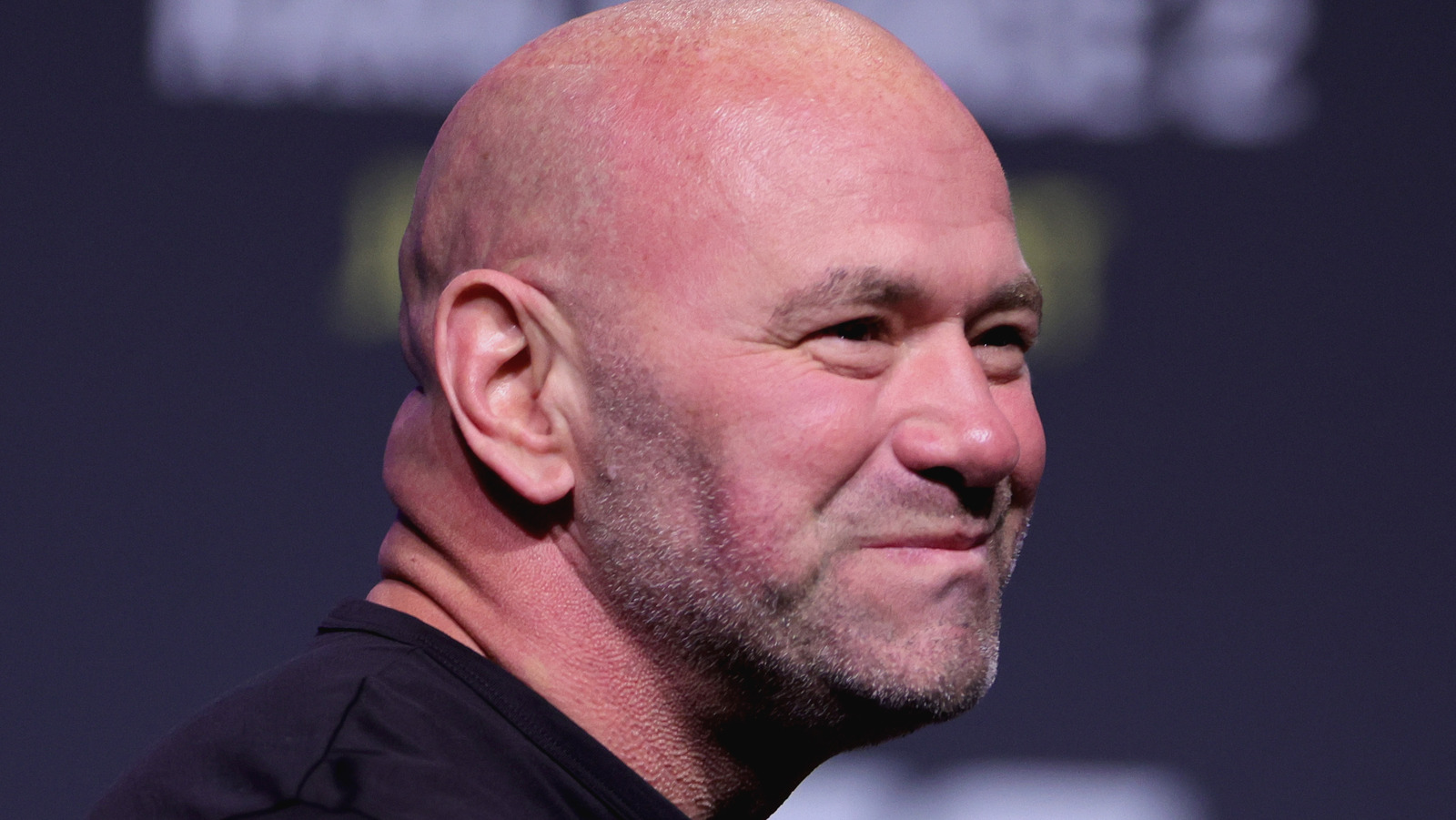 Dana White dice que tanto WWE como UFC aumentarán sus bases de fanáticos después de la fusión