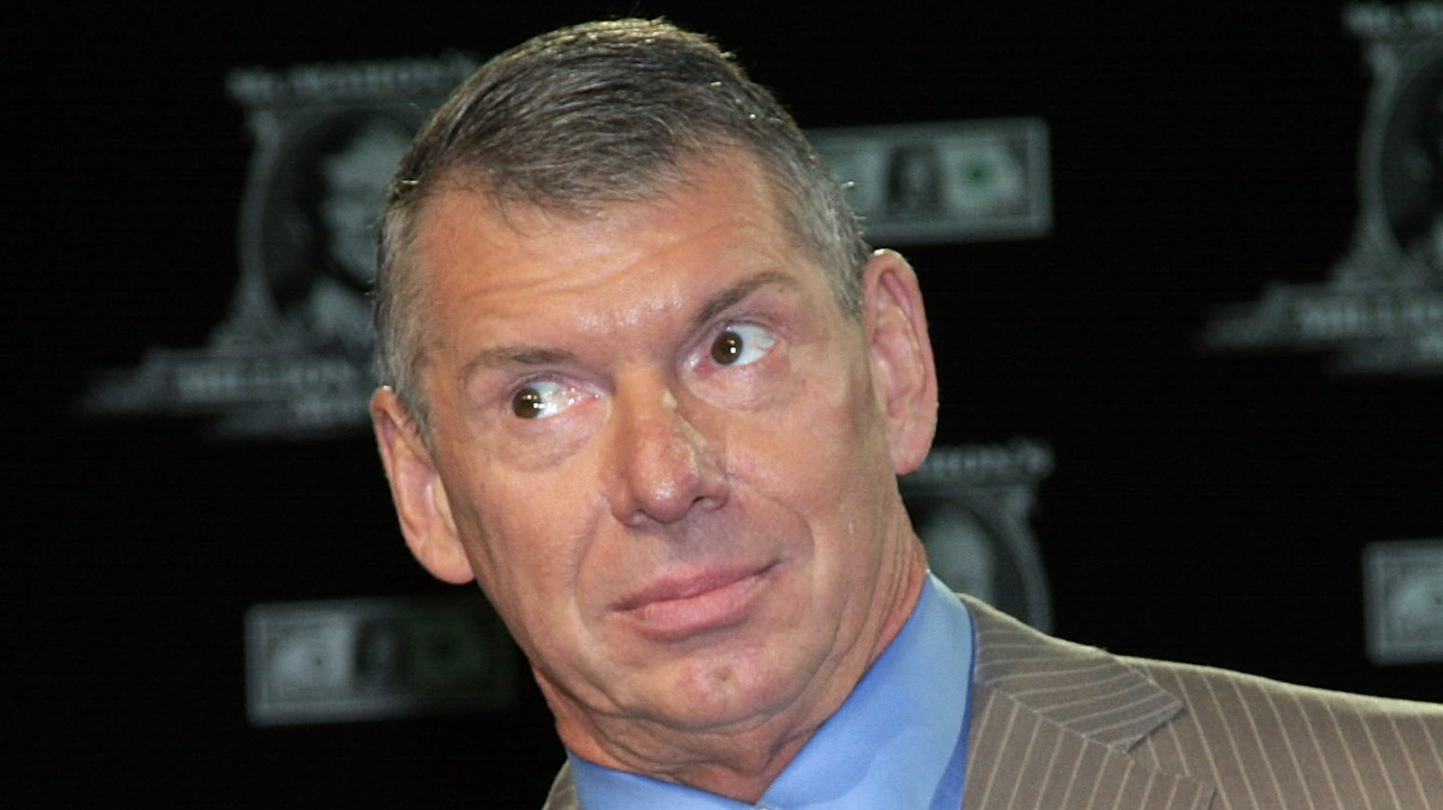 El bufete de abogados anuncia que está investigando a WWE por la venta de Endeavour