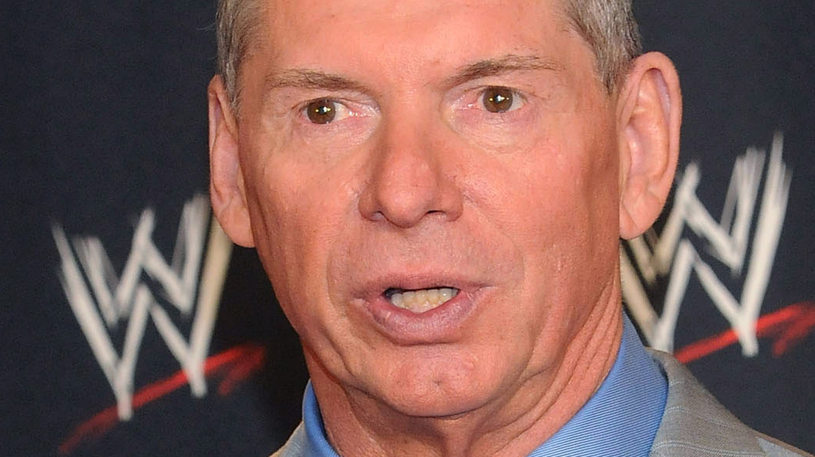 Fechas confirmadas para el Draft de la WWE 2023