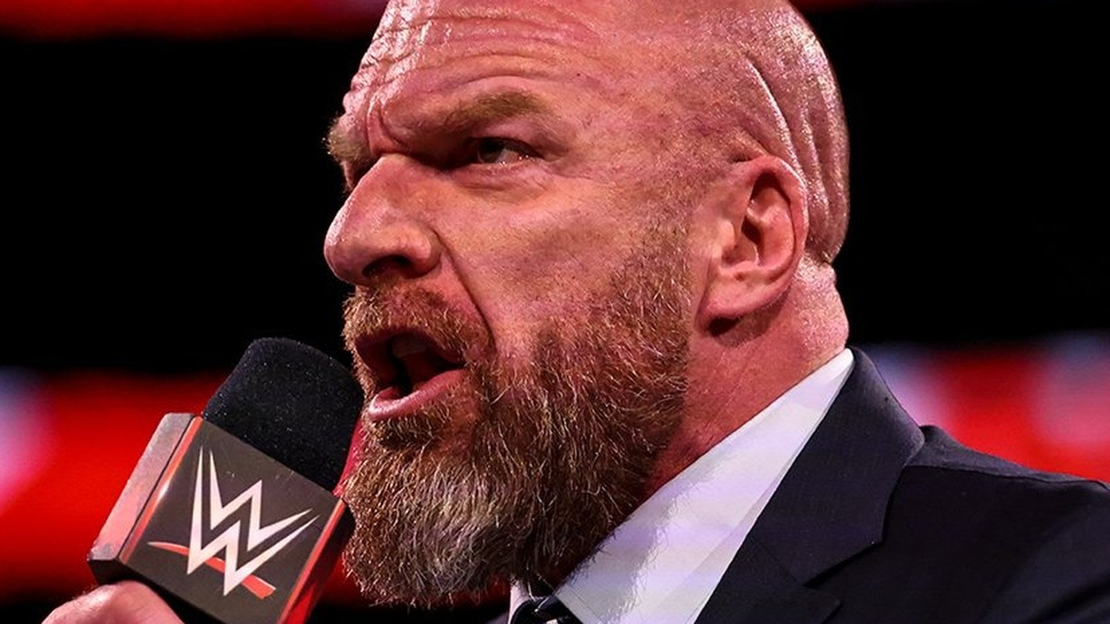 Habla Triple H, Sami Zayn vs.  Jey Uso, Brawling Brutes se enfrentan a Imperium y más