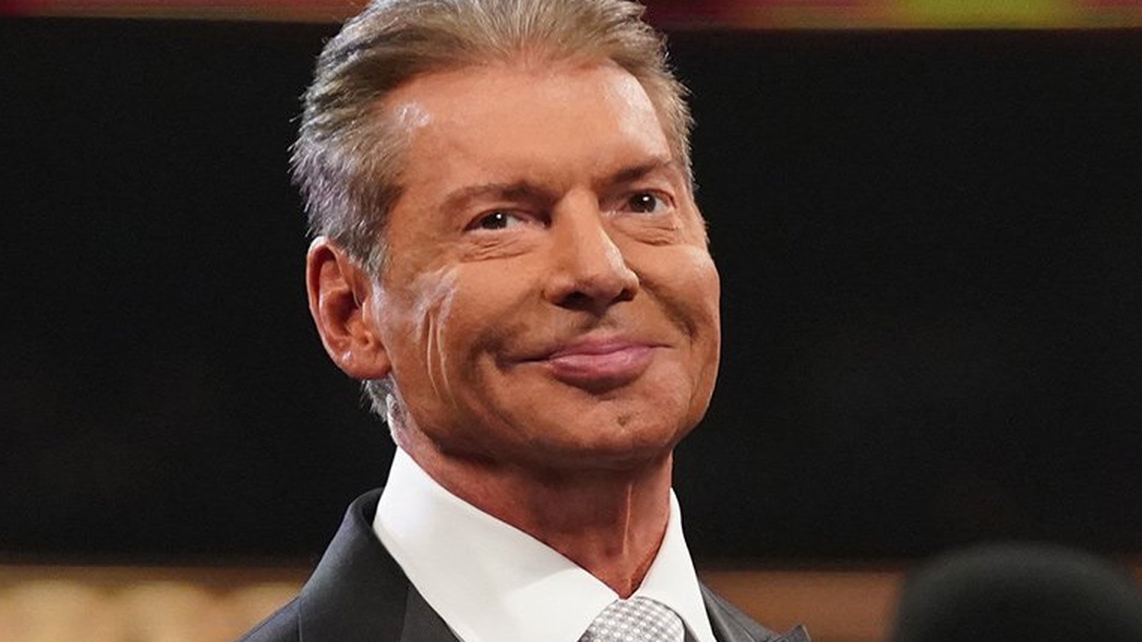 La participación de Vince McMahon en WWE Raw Creative Deals golpe masivo a la moral del vestuario