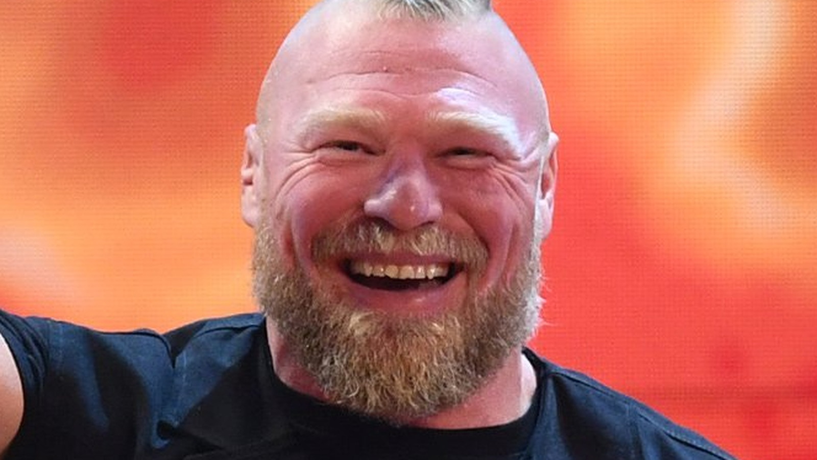 Las calificaciones de WWE Raw aumentan mucho para el episodio posterior a WrestleMania de 2023