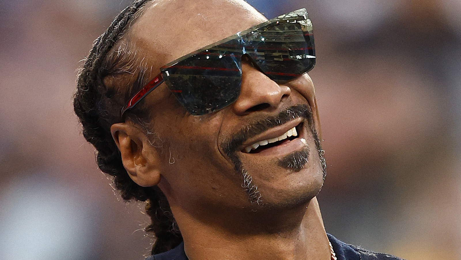 Mercedes Mone promete la aparición de Snoop Dogg en los eventos principales del Tokyo Dome