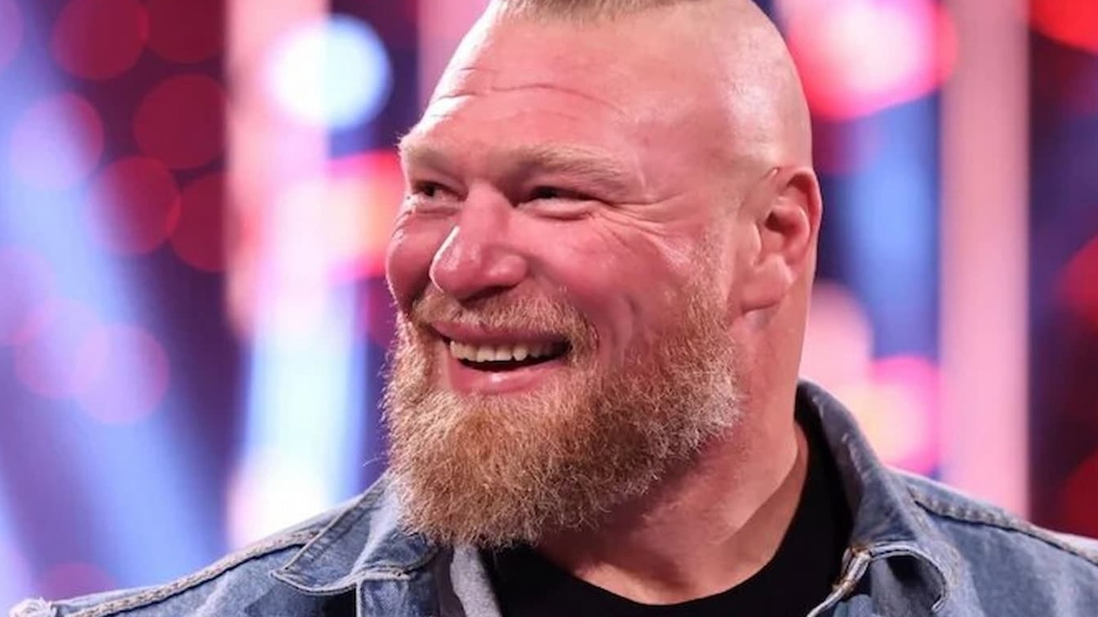 Posible motivación para el ataque de Brock Lesnar a Cody Rhodes ofrecido en WWE SmackDown
