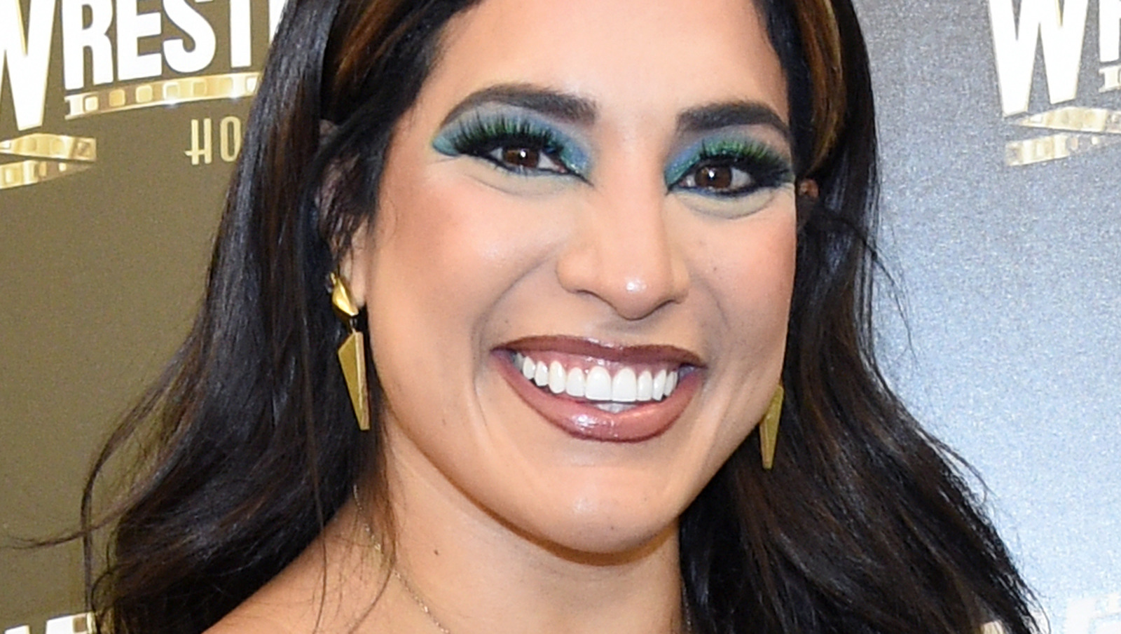 Raquel Rodríguez dice que el cambio a NXT 2.0 fue un momento confuso para el vestuario de mujeres