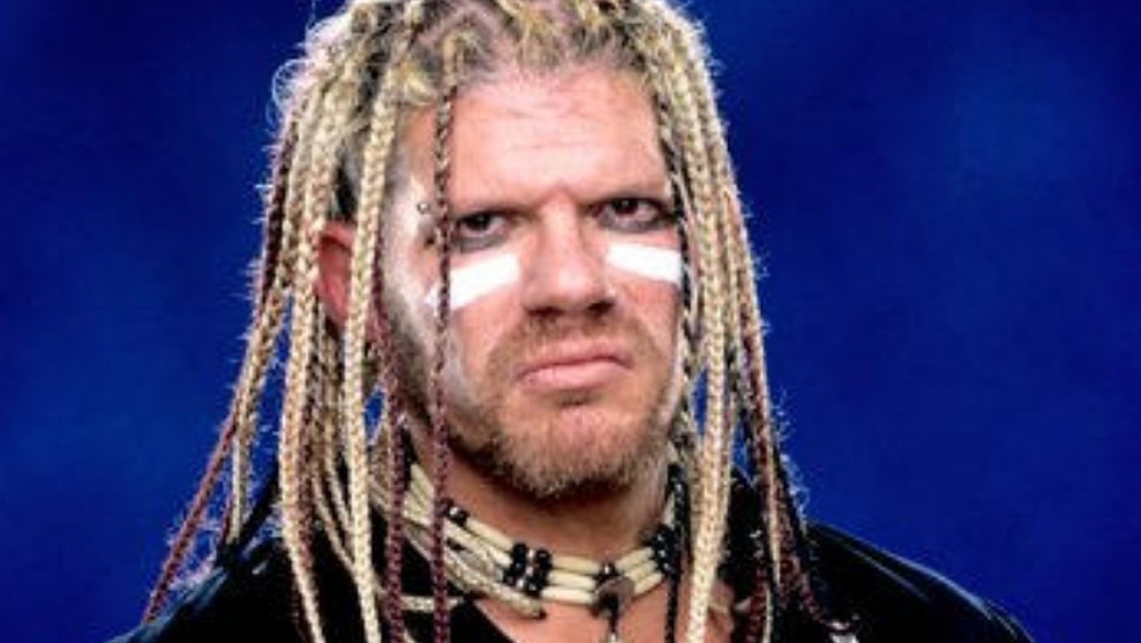 Raven 'apostaría todo lo que tengo' a que no entrará en el Salón de la Fama de la WWE