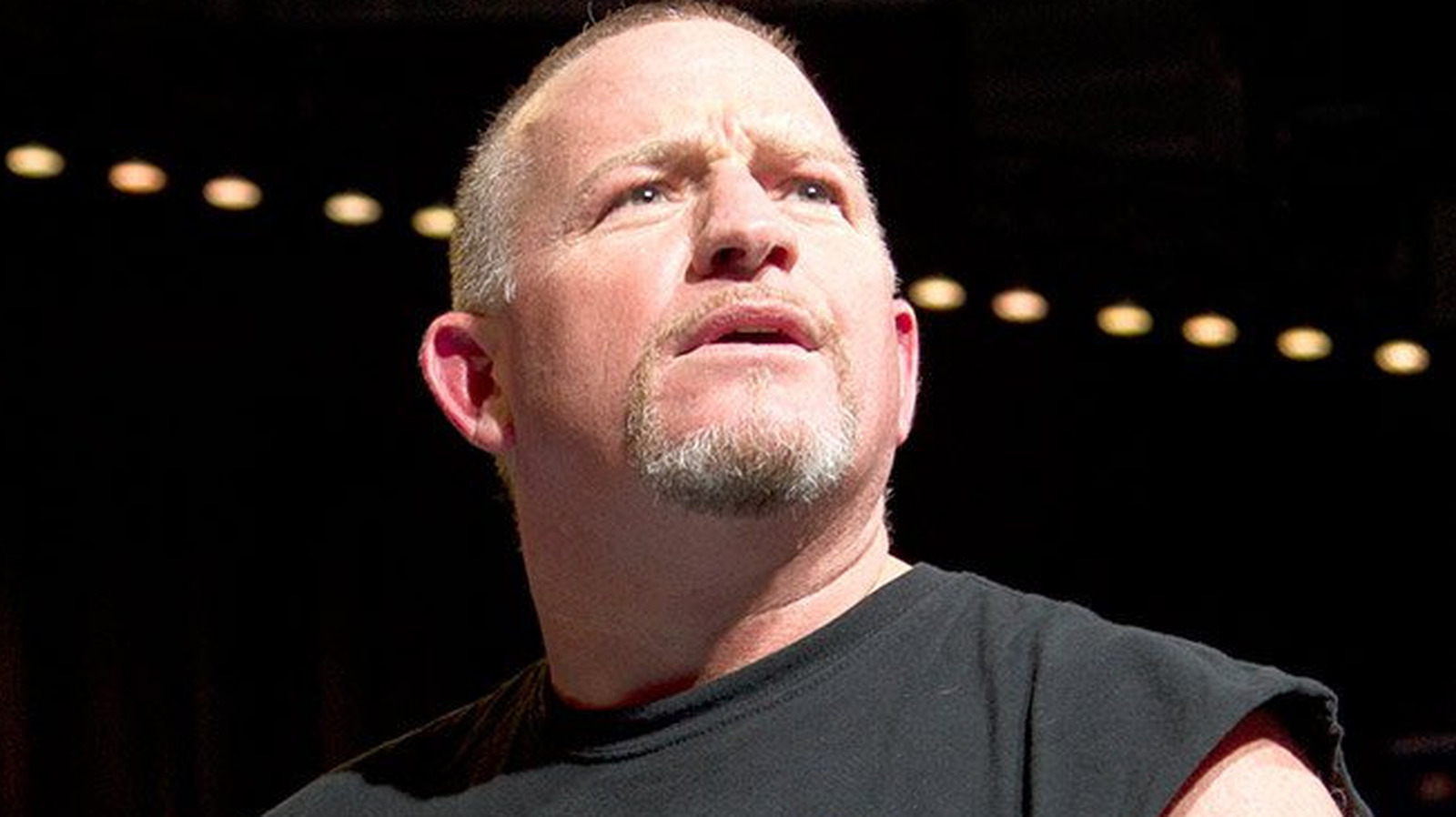 Road Dogg admite que WWE dejó caer la pelota sobre varias superestrellas específicas