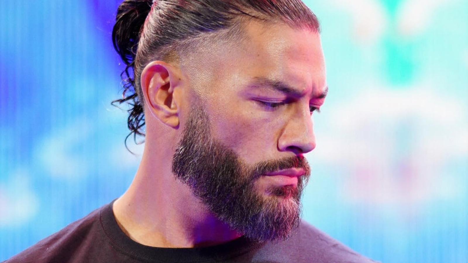 Roman Reigns no está planeado actualmente para WWE Backlash en Puerto Rico