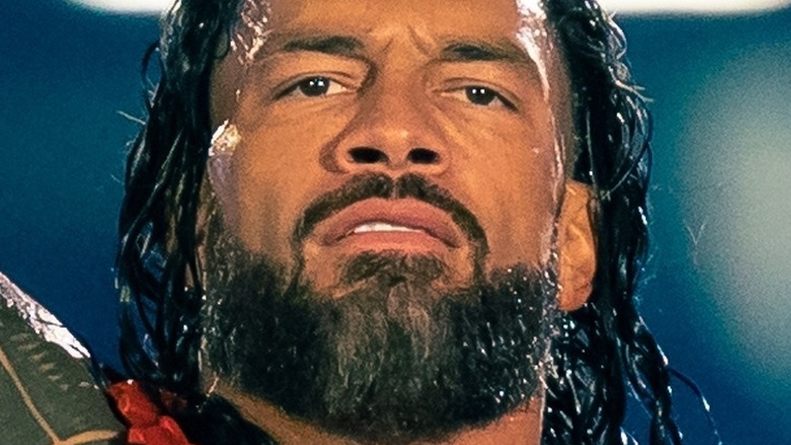 Roman Reigns nunca supo lo cerca que estuvo WWE de conseguir The Rock para WrestleMania