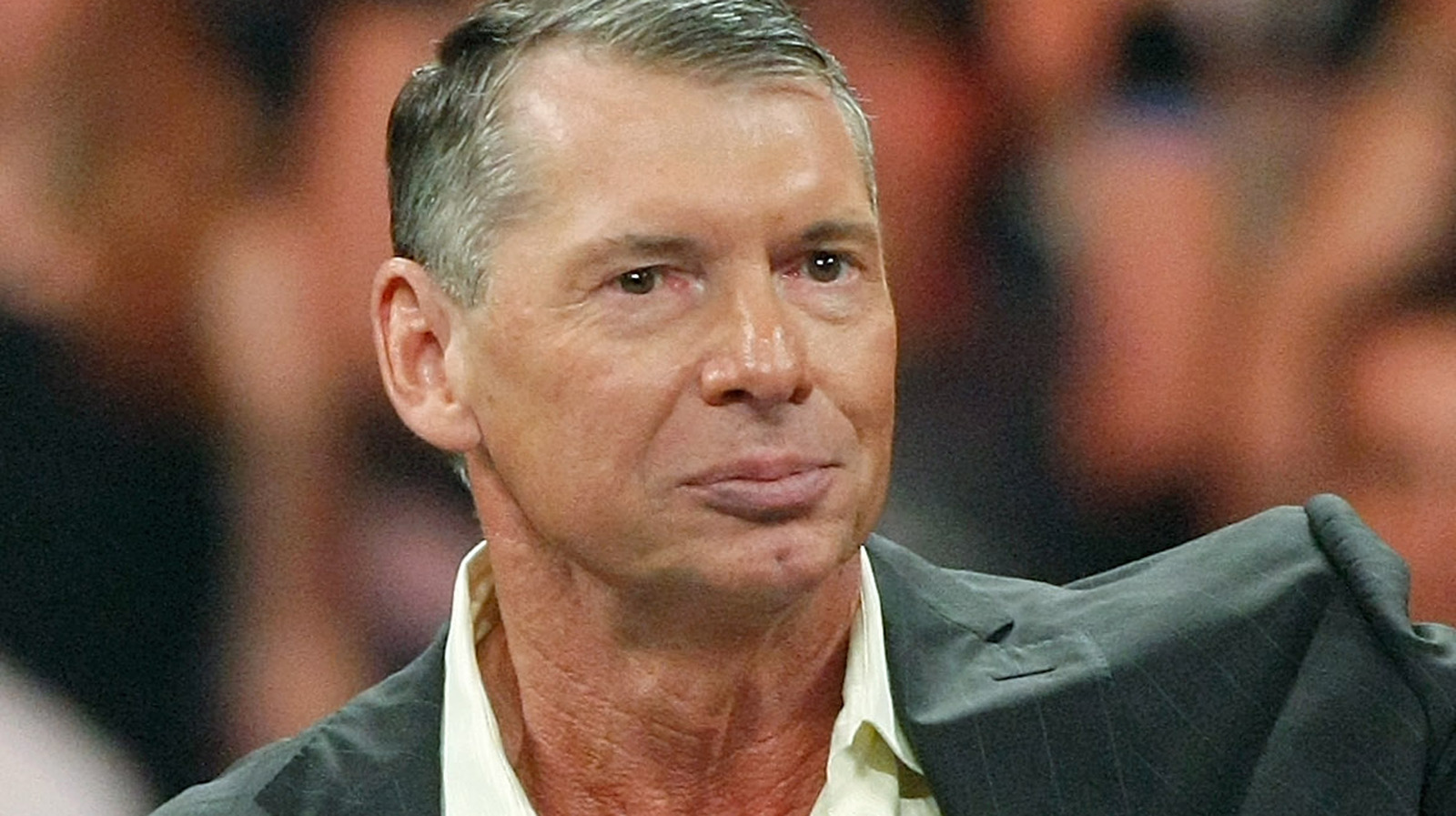 Se informa que WWE está cerca de finalizar la venta a Endeavour