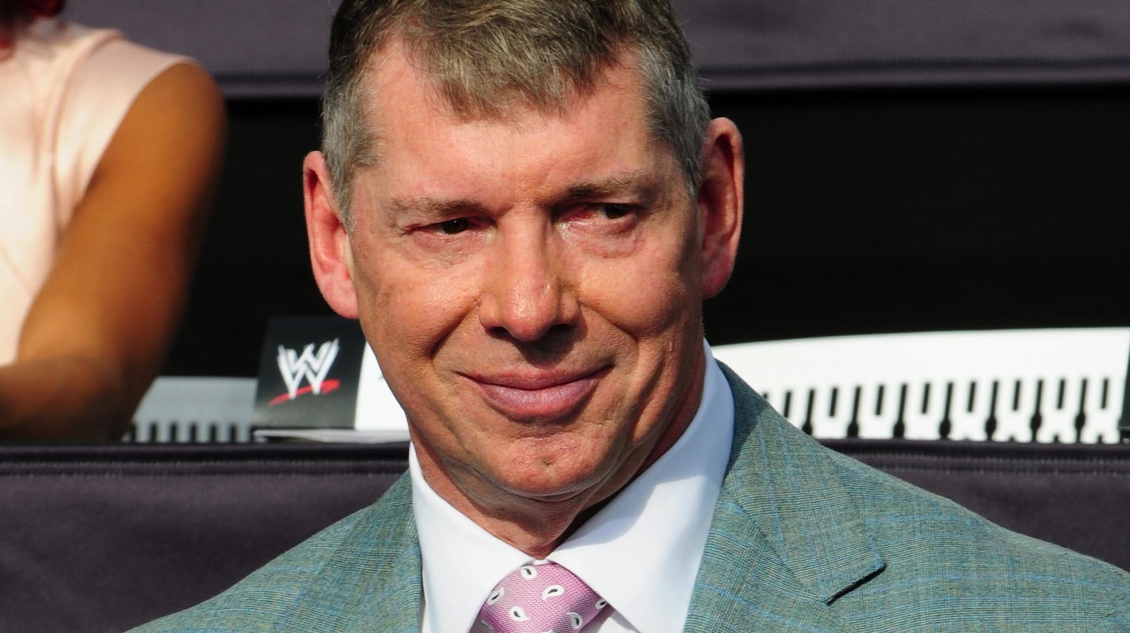 WWE vende a Endeavor y anuncia fusión con UFC