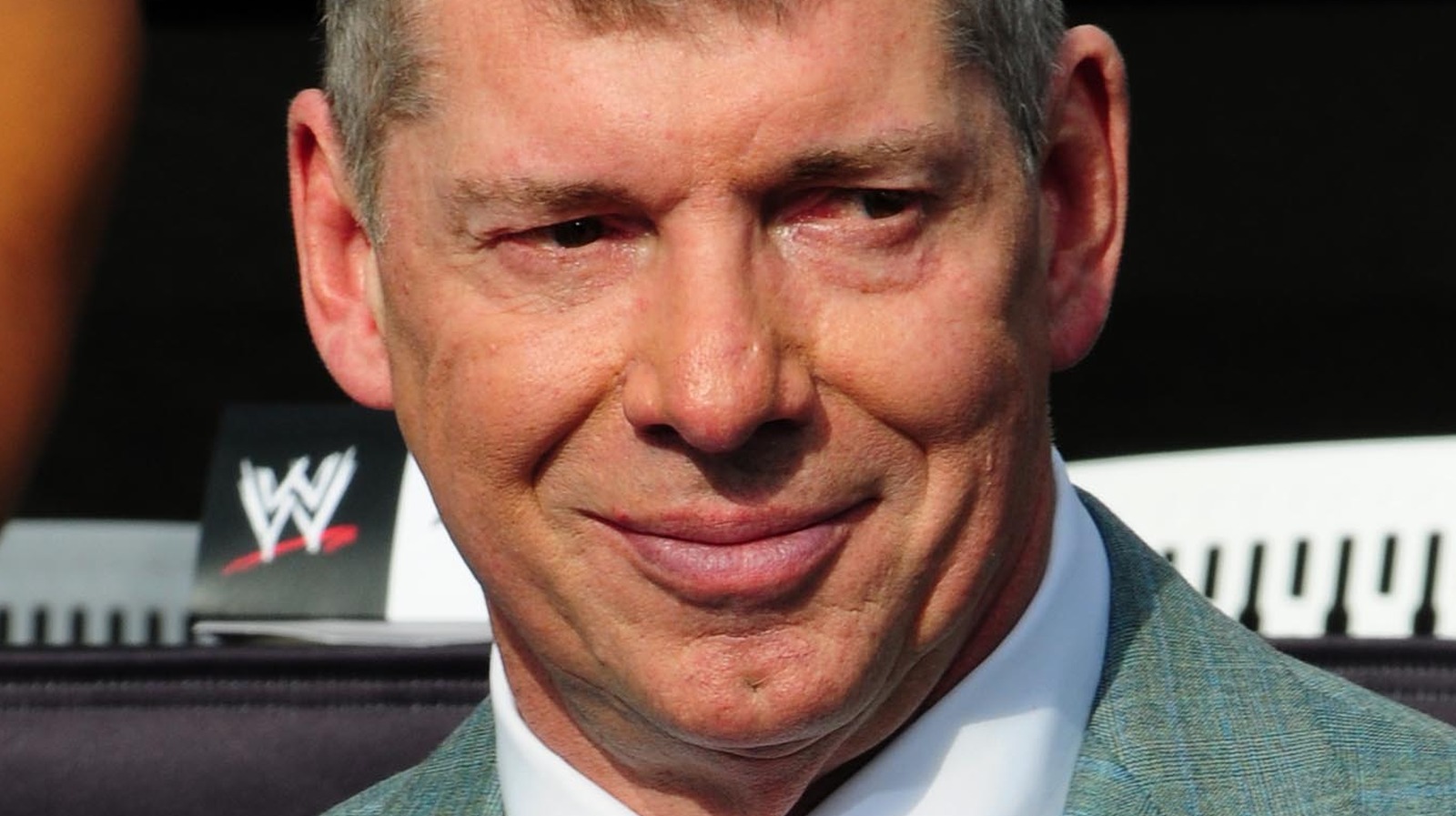 WWE y UFC negociarán los derechos de televisión como entidades separadas, podrían buscar un acuerdo de transmisión combinado