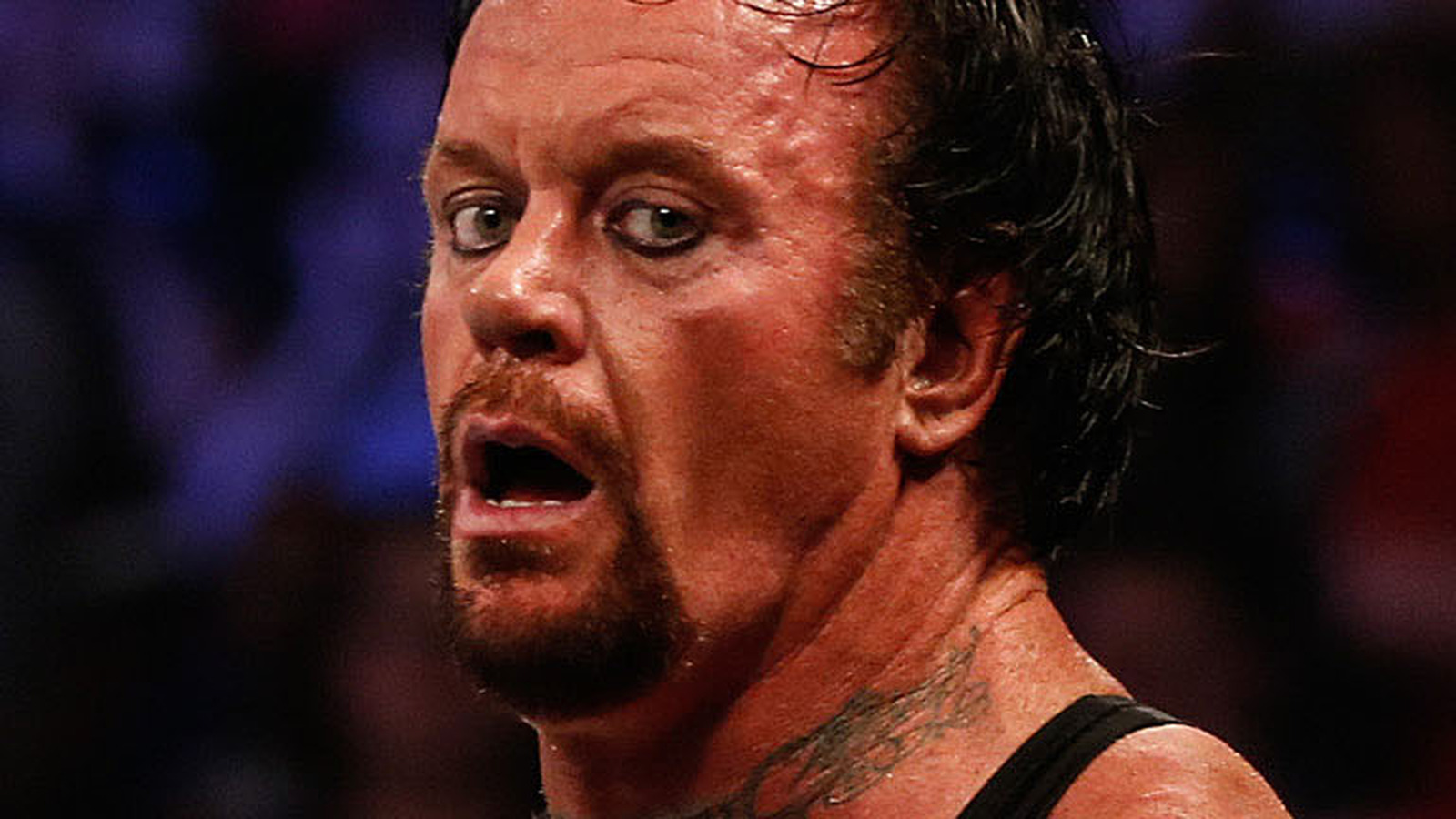 A Steve Austin no le gustó el final de la racha de The Undertaker en WWE WrestleMania