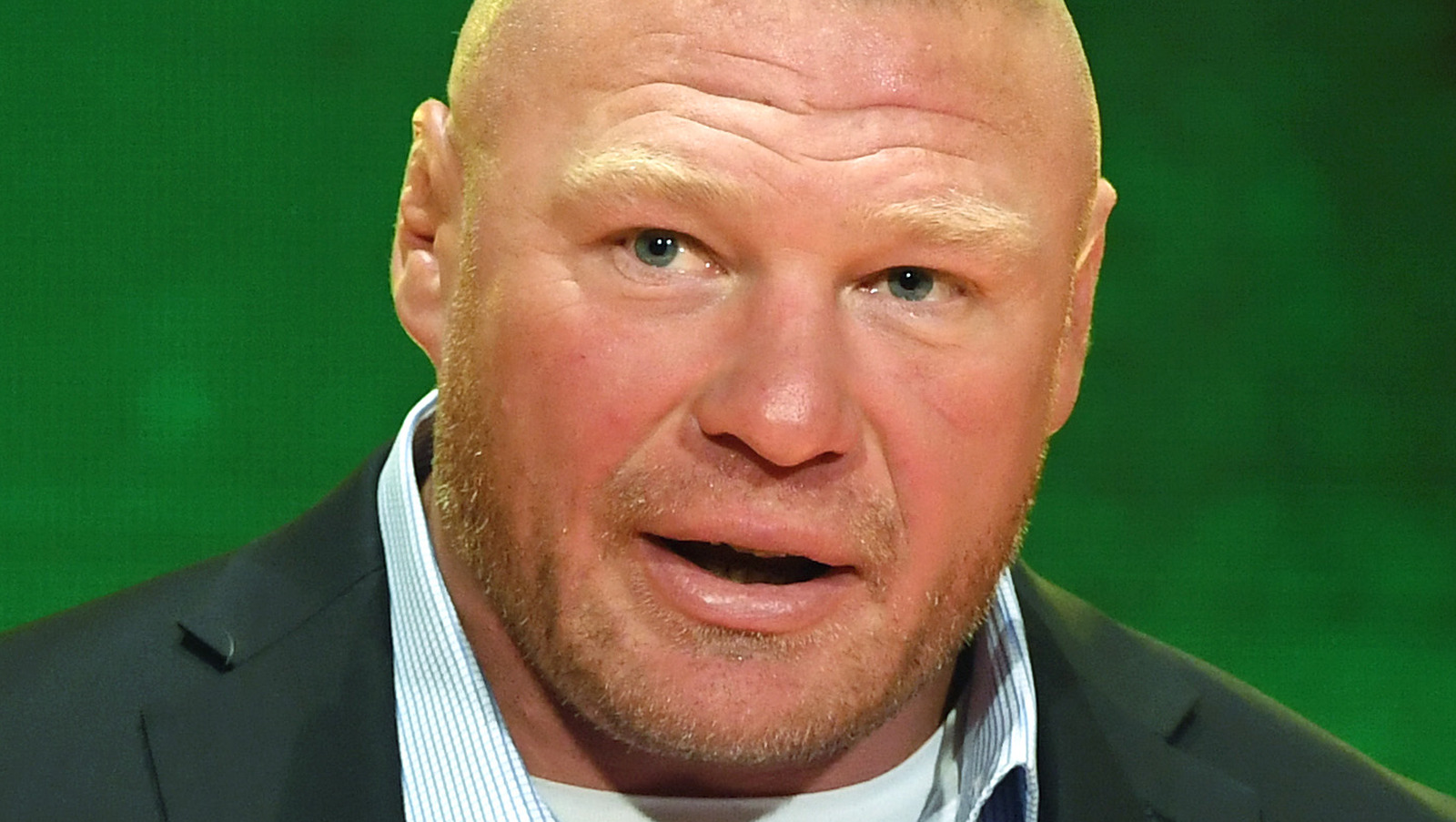 Aparecerán Cody Rhodes y Brock Lesnar, firma de contrato entre Becky Lynch y Trish Stratus, más