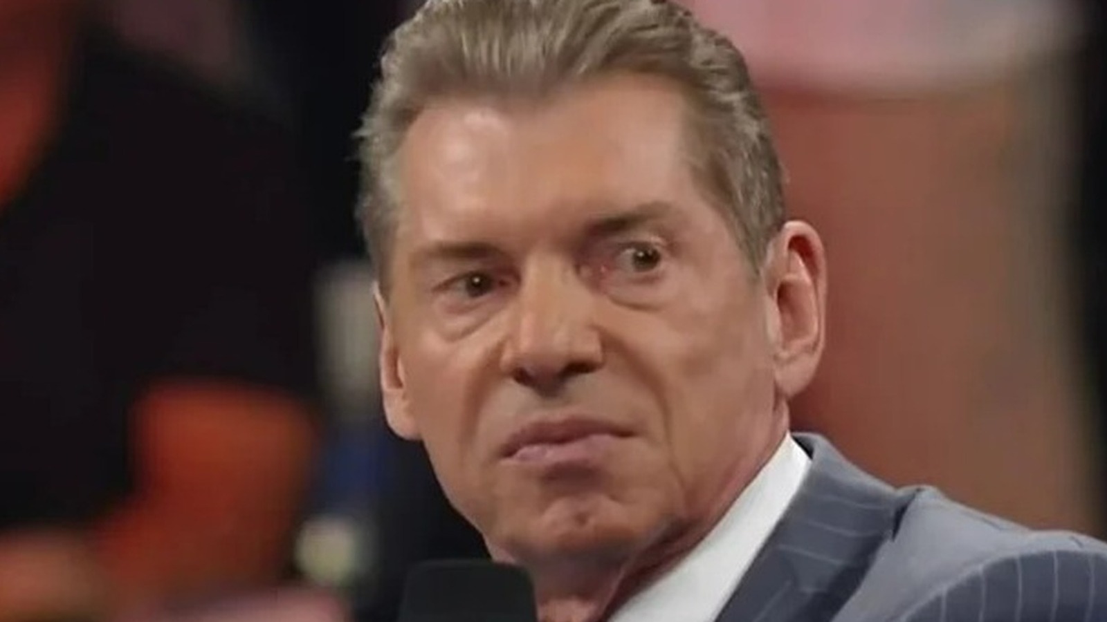Barry Darsow renunció a WWF después de que Vince McMahon se negara a convertir a Repo Man en Babyface