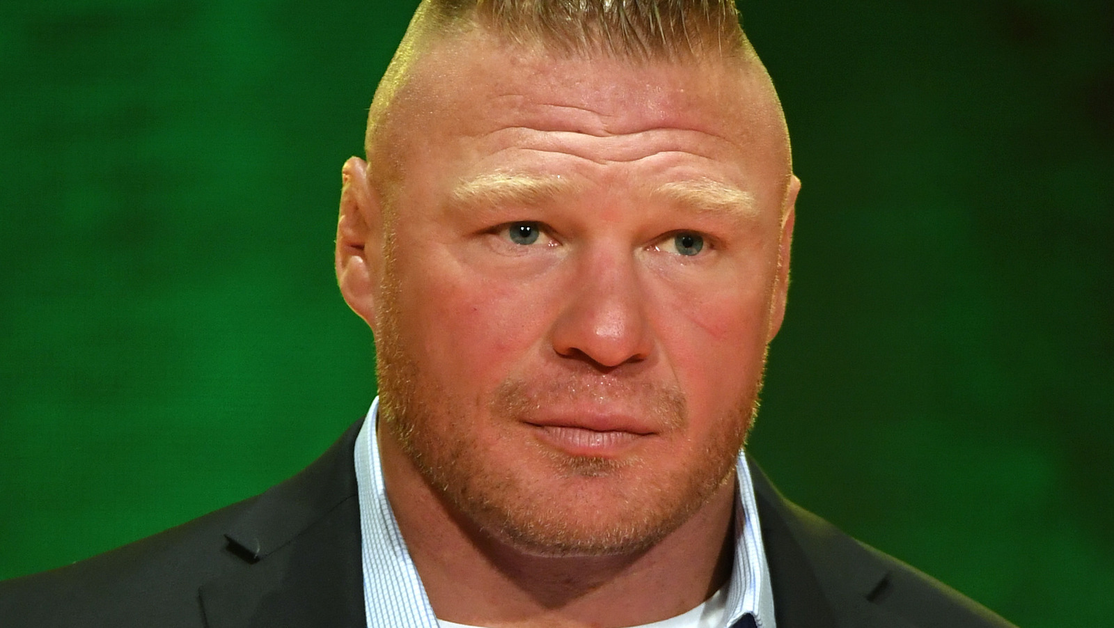 Brock Lesnar ataca a Cody Rhodes en WWE Raw, quiere revancha en Night Of Champions