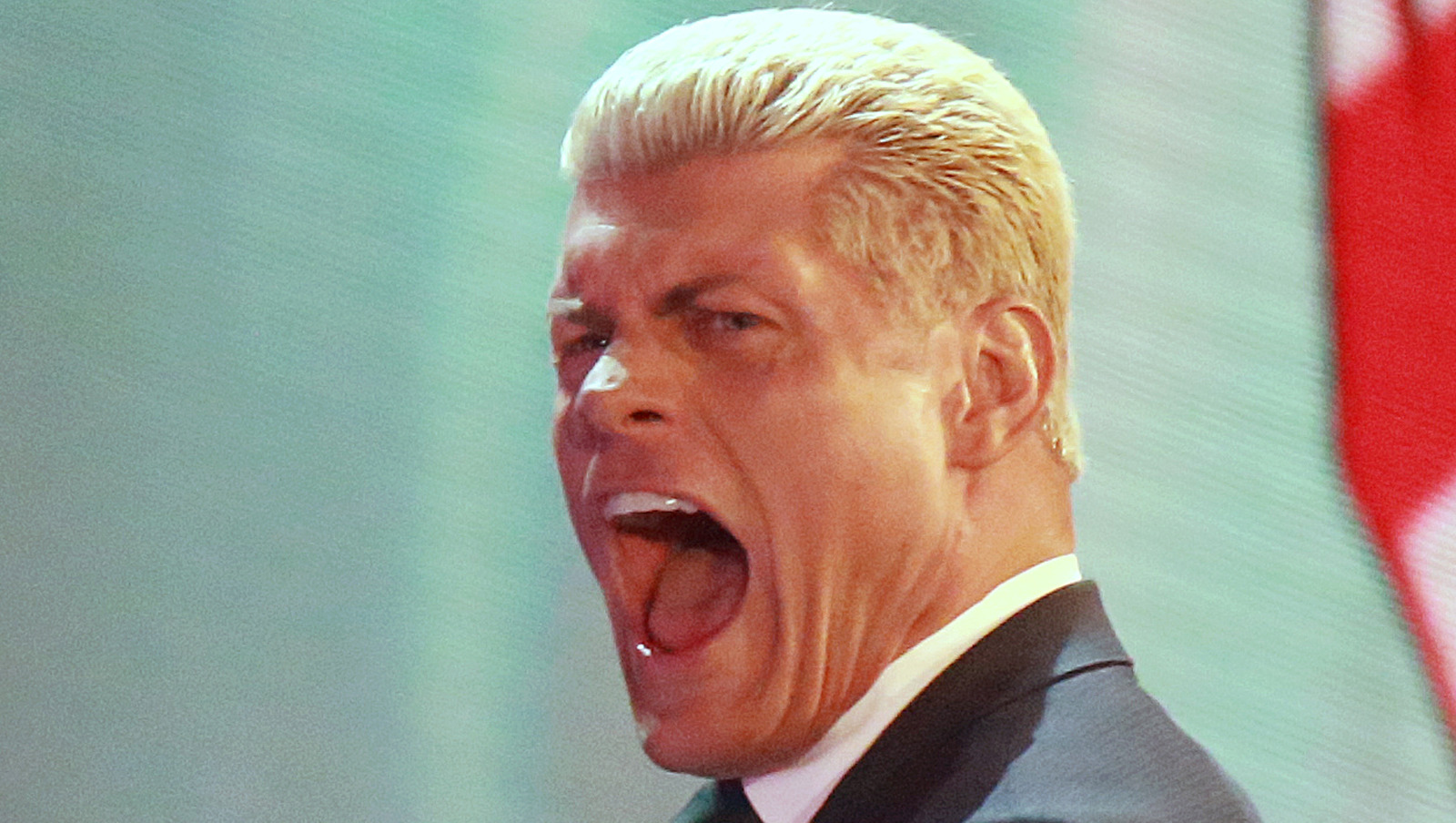 Bully Ray cree que Cody Rhodes ha estado ganando terreno desde WWE WrestleMania 39