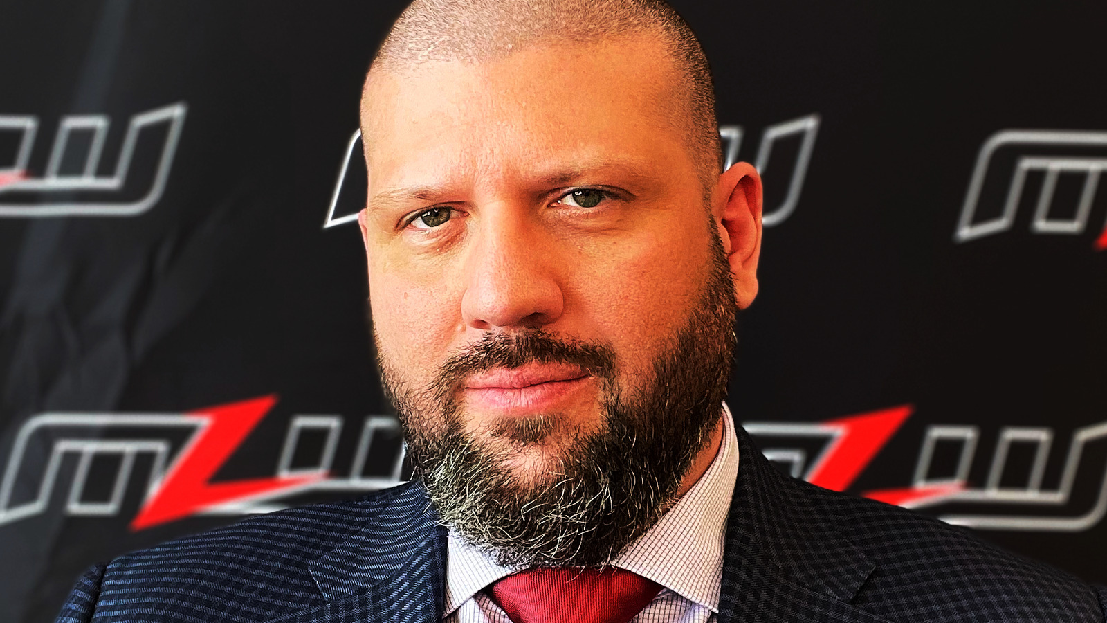 Court Bauer no espera ninguna noticia sobre la demanda de WWE-MLW hasta mediados de verano