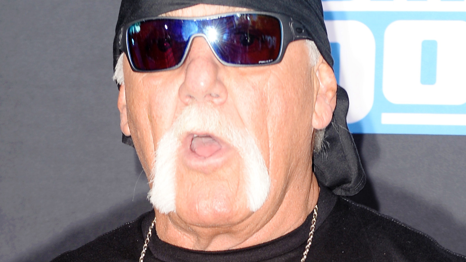 Hulk Hogan advirtió a Eric Bischoff que no llamara a Vince McMahon en WCW TV