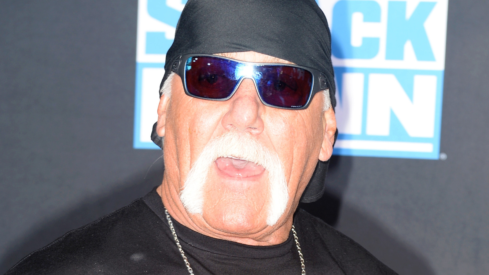 Hulk Hogan dice que Shane McMahon le pidió que trabajara en WrestleMania 39