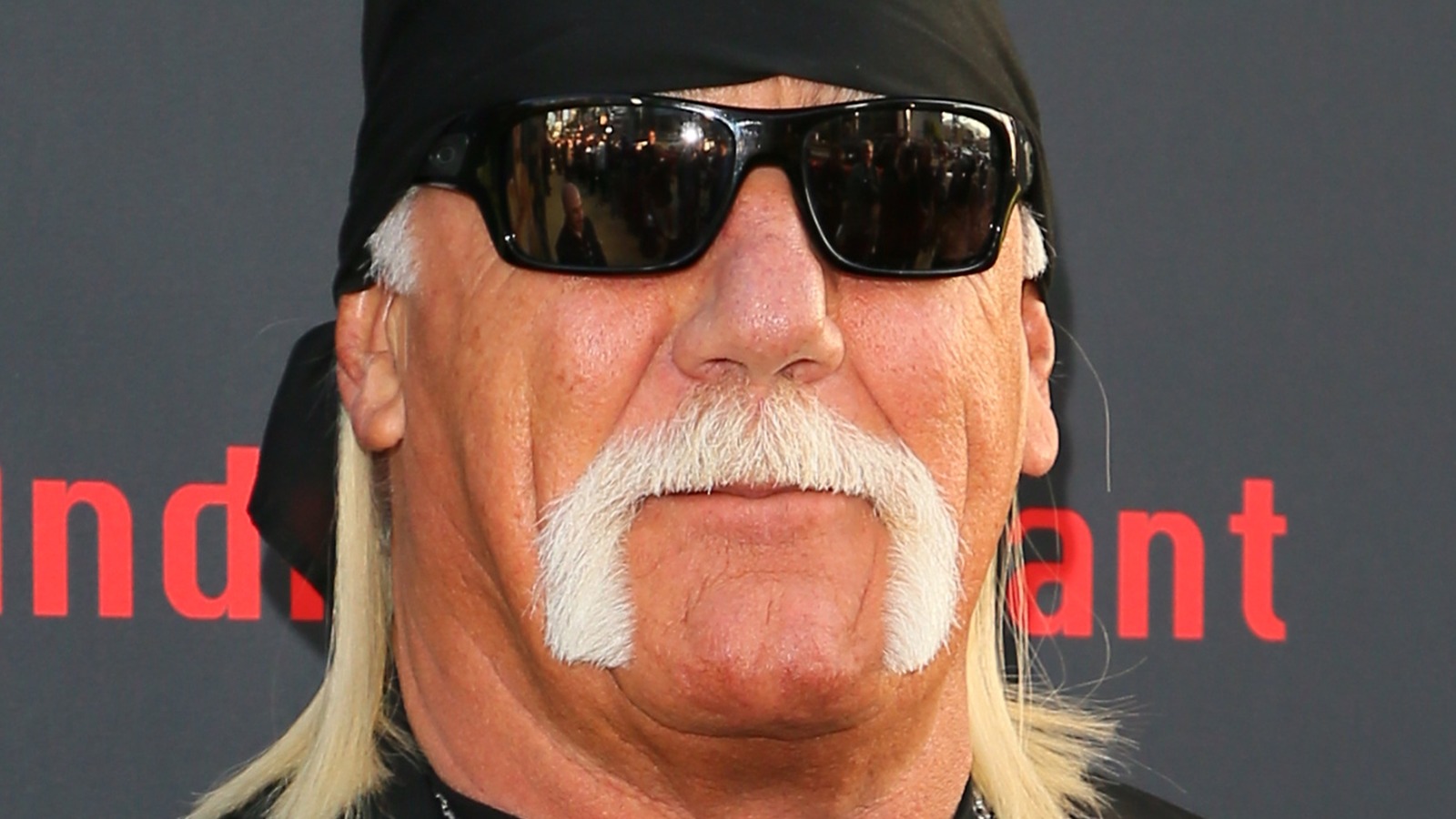 Hulk Hogan se burla del último combate con Stone Cold Steve Austin en WWE WrestleMania 40