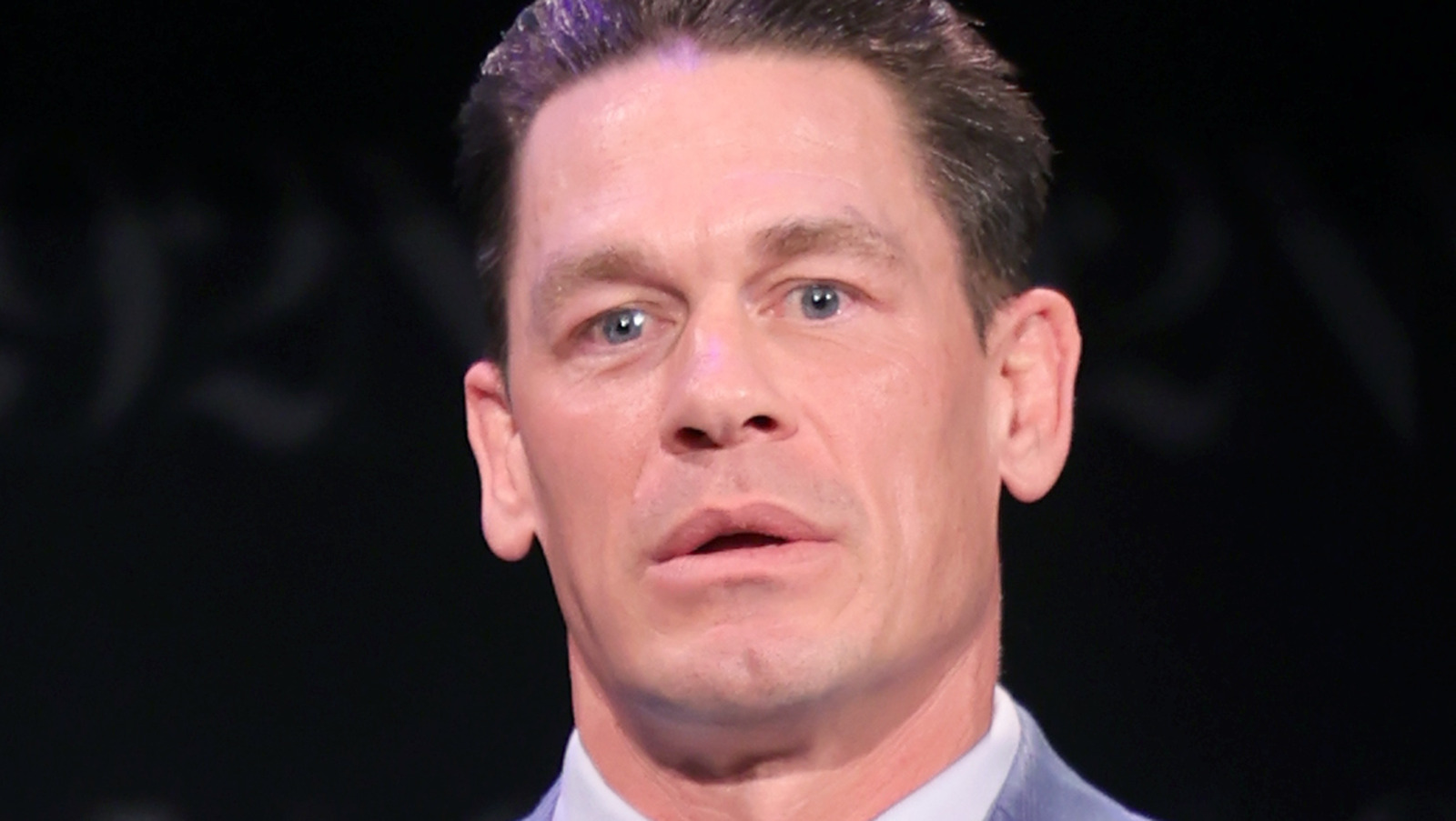 John Cena justifica películas rápidas adicionales al comparar la franquicia con WWE WrestleMania