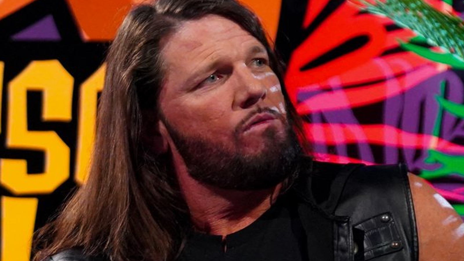 Las calificaciones de WWE SmackDown caen para el último show en vivo antes de Night Of Champions