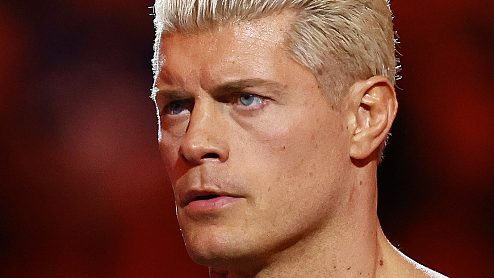 Ric Flair cree que Cody Rhodes debería haber vencido a Roman Reigns en WrestleMania 39