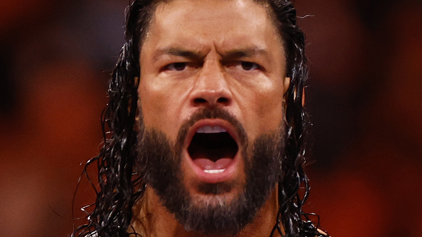 Roman Reigns vs.  Se informa que Cody Rhodes es la dirección a largo plazo de WWE