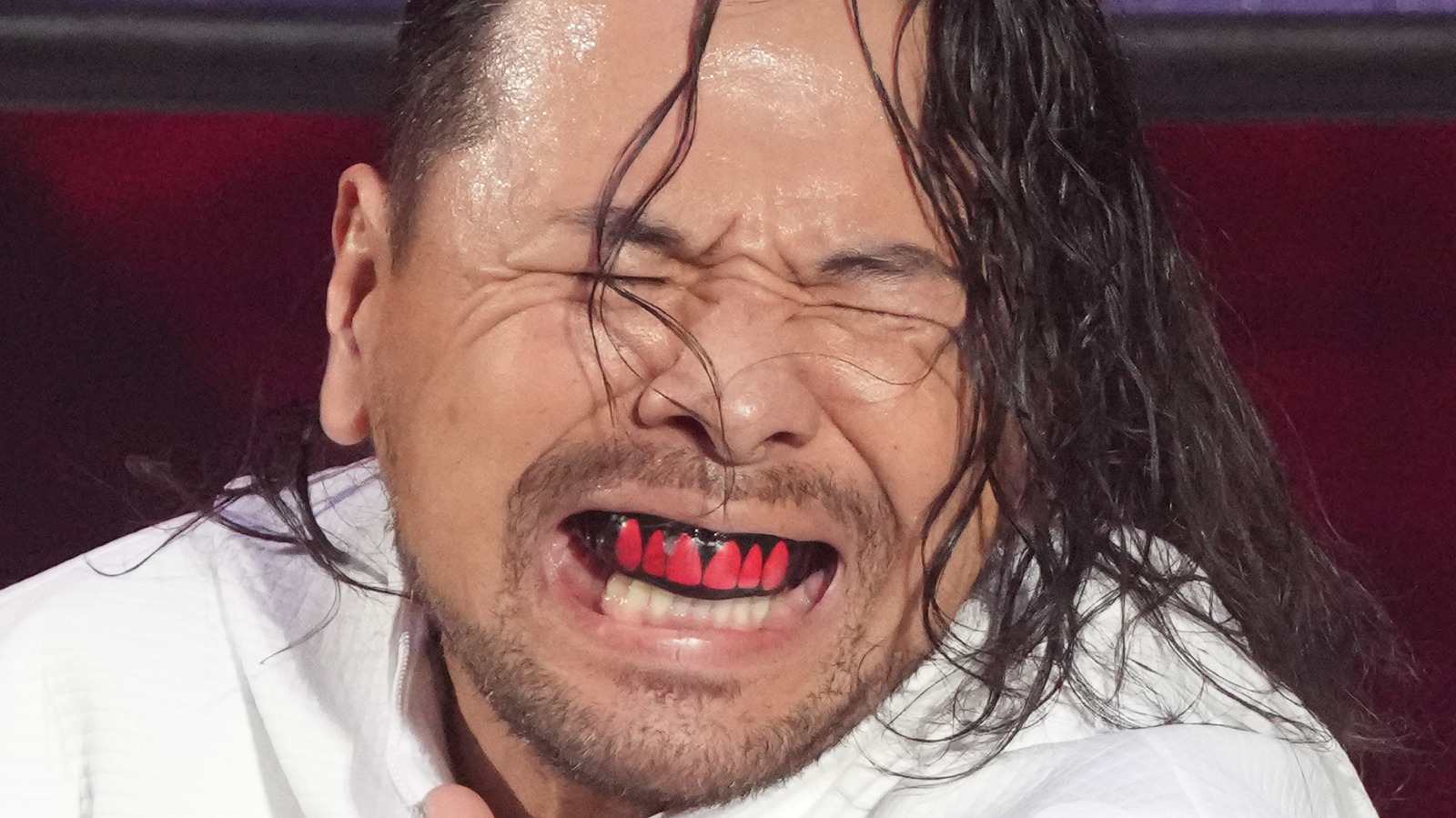 Shinsuke Nakamura califica para el Money In The Bank Match masculino de 2023