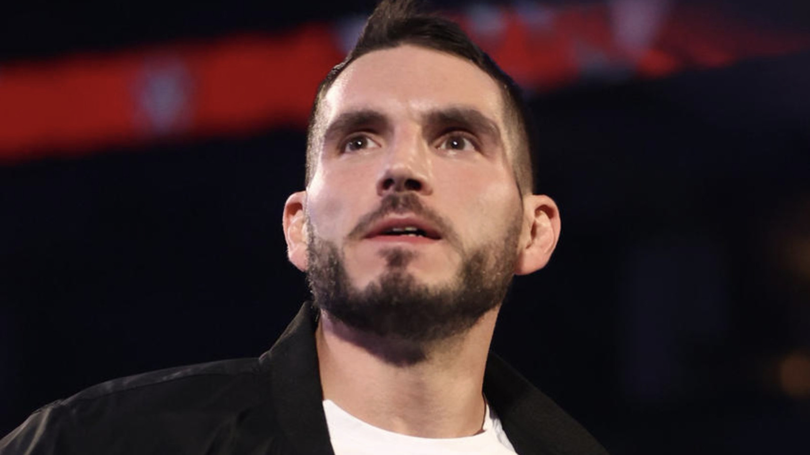 WWE reúne a The Way (Sans Theory) de NXT en Raw, adelanta el regreso de otra estrella