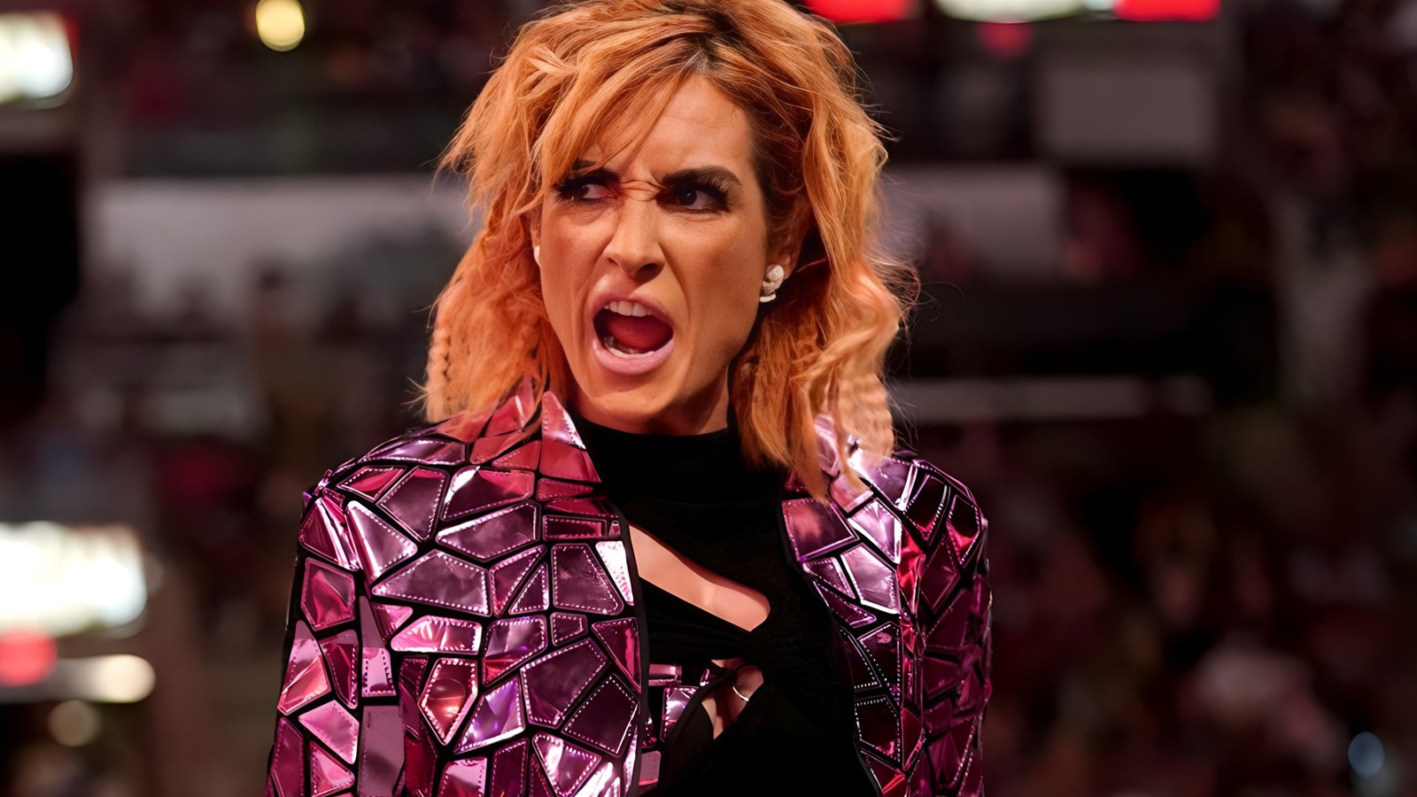 Bully Ray reflexiona sobre los efectos a largo plazo del Heel Run de Becky Lynch en la WWE